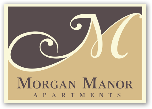 Morgan Manor