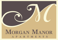 Morgan Manor